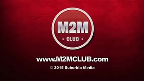 Vidéos mec poilu XVIDEOS