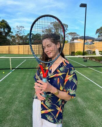 Michelle Monaghan Michellemonaghan Nude OnlyFans The Fappening Plus