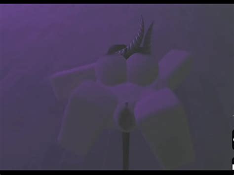 Roblox Puta Se Deja Manipular XVIDEOS