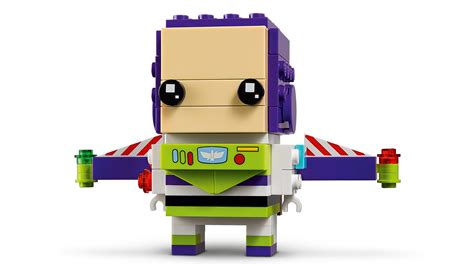 Ny LEGO Stranger Things BrickHeadz lanceret på LEGO.com