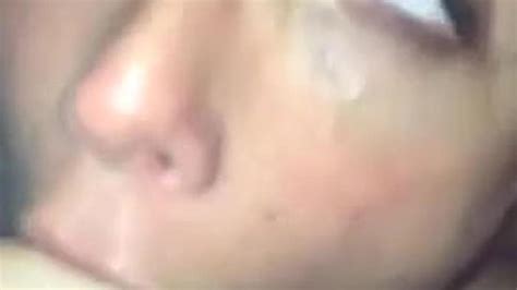 Argentina Petera Hermosa Porn Videos