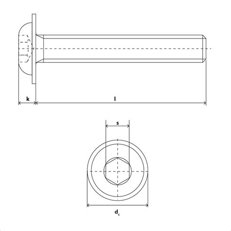 7380