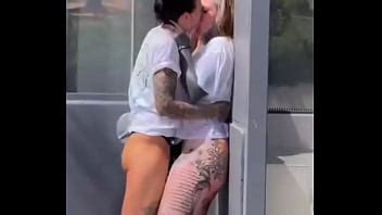 Women Alexandra Wildd XVIDEOS