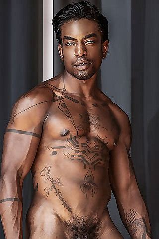 Jordan Jameson Gay Pornstar Boyfriendtv