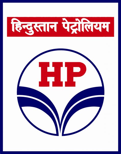 Hindustan_Petroleum_Logo.svg | FireCompass