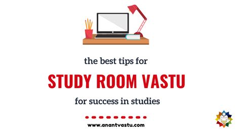 Which Direction Is Best For Study Room Psoriasisguru