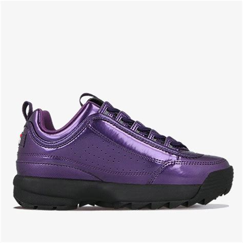 Fila Patike Disruptor M Low Wmn Buzz Online Shop