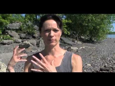 Naked Marie Turgeon Added 07 19 2016 By MarcDo62