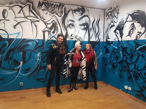 PRESS RELEASE Artists At Risk AR Presents 2 X Pussy Riot ORLAN Fem Wise Dom Artists At