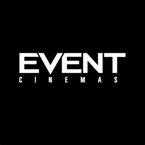 Event Cinemas. Located in Cowper Street, this state of the art venue ...