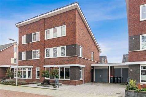 Woning Oosterhuisstraat Balkbrug Oozo Nl