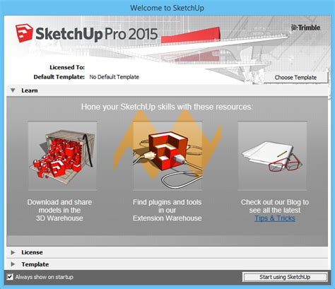 Sketchup Pro Serial Number And Authorization Code Foogene