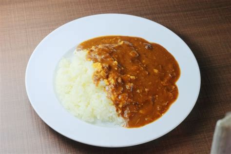 カレーの具材ランキング30選！定番〜変わり種のおすすめをレシピとともに紹介！ ちそう