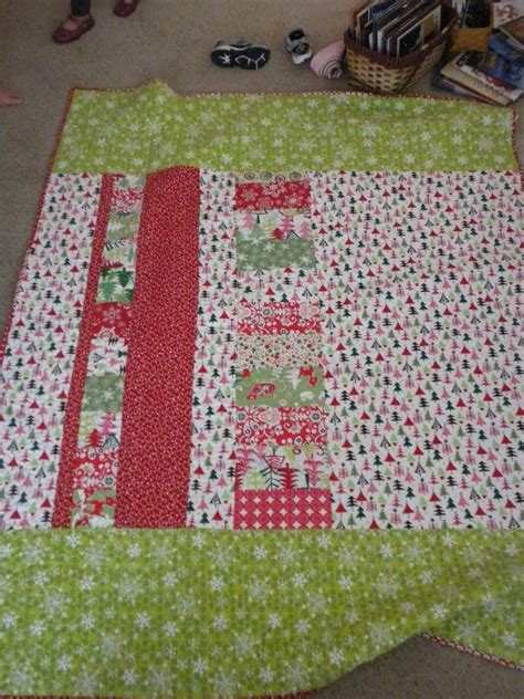 Sewing Sisters: Christmas sewing projects