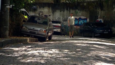 IMCDb Org 1987 Ford Escort MkIV CE14 In An Idiot Abroad 2010 2012