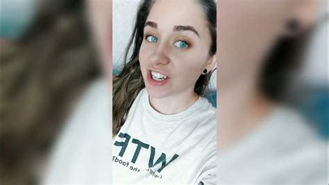 Ненасытная женщина - YouTube