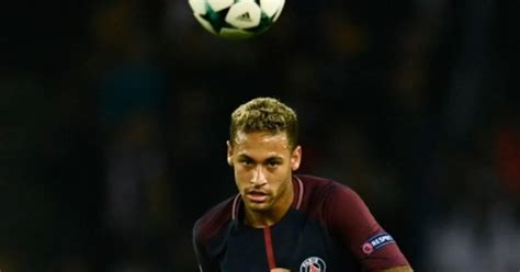 Psg Combien Va Toucher Neymar Avec Le Ballon Dor