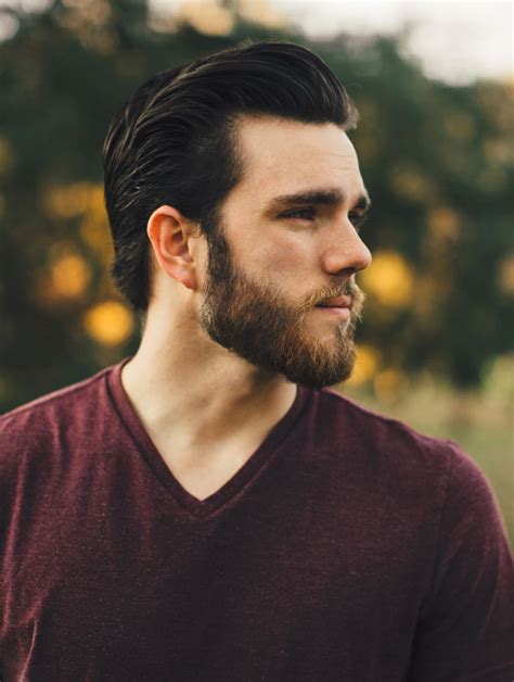 Mens Cosmetic Services Adelaide - Azura Dental & Cosmetics