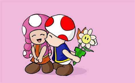 68 Best Toadette Images On Pinterest Super Mario Bros Mario Bros And