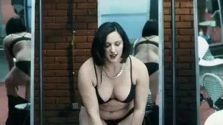 Nackt Im Schlamm Free Amateur Porn Video 05 XHamster