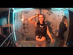 Beauty Sex Party Xxx Mobile Porno Videos Movies IPornTV Net