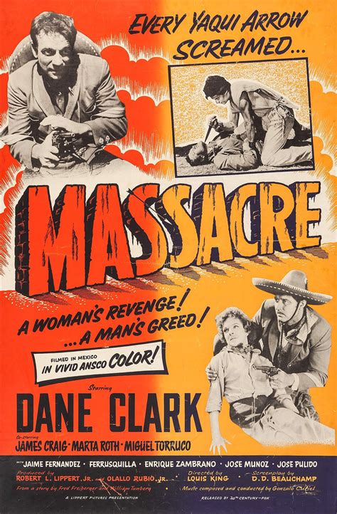 Clark And Martha's Astonishing Discovery