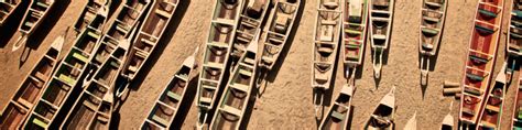 Senegal - Wikitravel