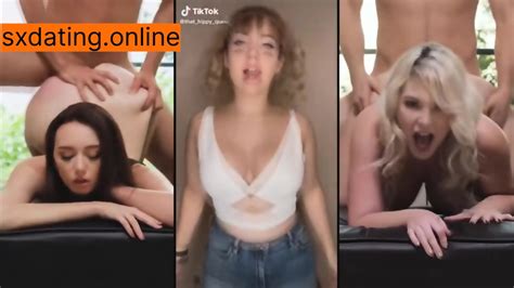 Comp Nnn Roses Pmv Porn Compilation Aria Lee