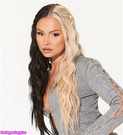 Talia Mar Taliamar Nude Onlyfans Photo The Fappening Plus