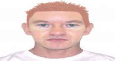 Swindon Sexual Assault Efit Released Heart Wiltshire