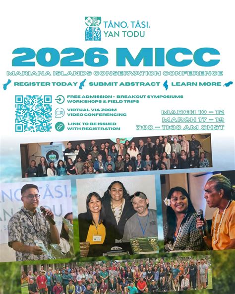 Reno Gazette-Journal Archive: Local News from Page 15 9