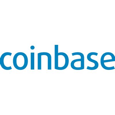 Coinbase Icon at Vectorified.com | Collection of Coinbase Icon free for ...