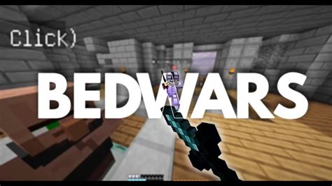 Jartex Network BedWars Experience The Best Minecraft BedWars Gameplay