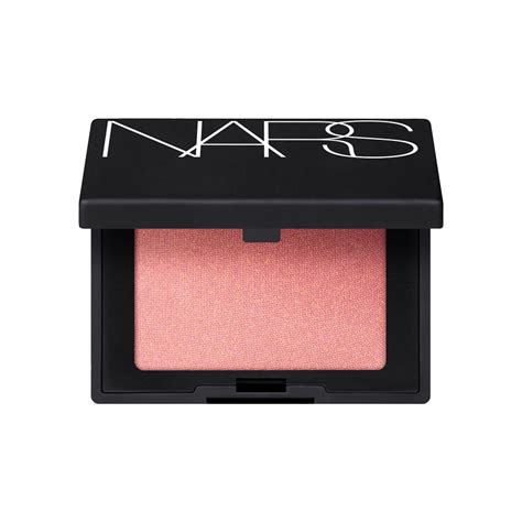 Румяна NARS Мини-румяна – купить в Москве по цене 1649 рублей в ...