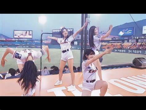 Baseball Dancing Cheerleaders Hardcore Husky Forums