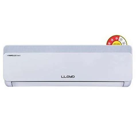 1 5 Ton Lloyd Split AC 3 Star At Rs 35500 Lloyd Split Air