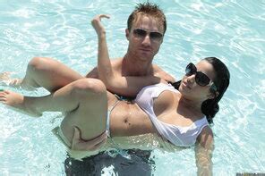 Susu Katanih Porn Pic