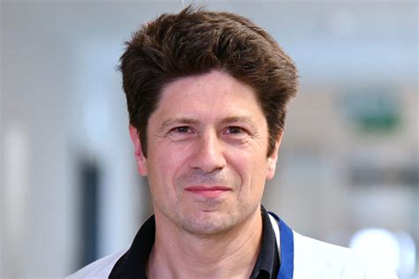 Dr Nicolas Marcotteforum Create Topic - Surveys Hyatt
