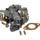 Carburetor Complete Pict Brosol Jpproducts