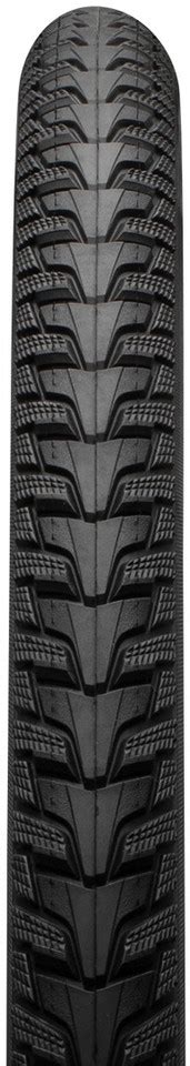 Schwalbe Energizer Plus Tour Performance ADDIX E GreenGuard 28