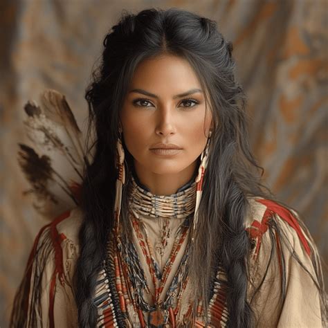 native american actresses breaking barriers  hollywood