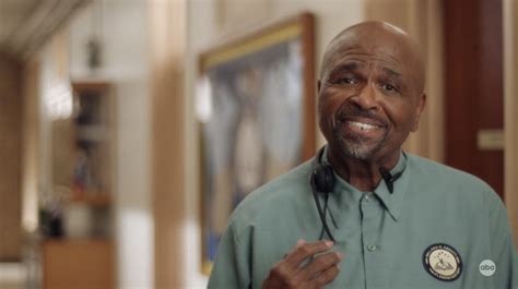 These "Abbott Elementary" Season 2 Premiere Moments Prove It Deserves ...