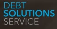 Business-Debt Consulting | Debt Solutions Service