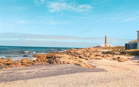 Qué Hacer En Cabo Polonio Uruguay【2021】guÍa Completa