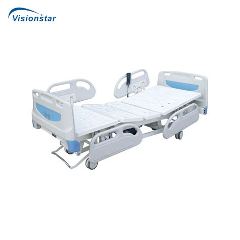 Medical Bed | China Optical and Ophthalmic Equipment Manufacturer