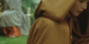 Story Of Submissive O Milf Emmanuelle 1986 Porn Vintage Porn Videos