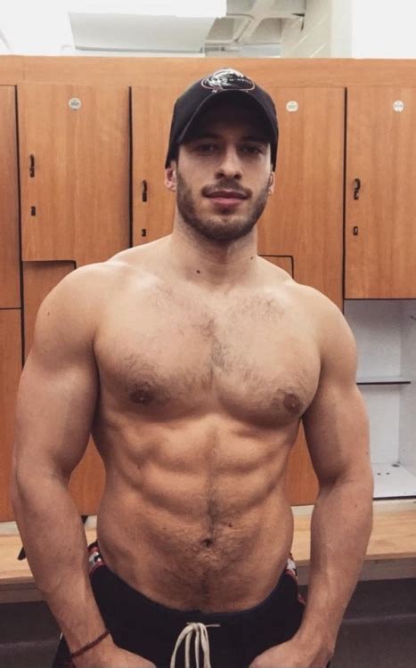 Naked Jocks Tumblr Tumbex