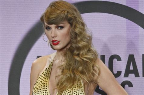 Taylor Swift Fans Sue Ticketmaster Over Eras Tour Sale Debacle