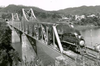 CLUBE DOS ENTAS ITAJAI FOTOS ANTIGAS DE CIDADES VIZINHAS DE ITAJAÍ