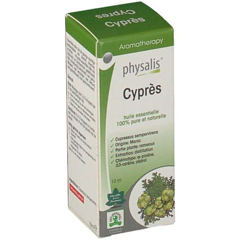 Physalis Cypr S Ml Redcare Apotheke